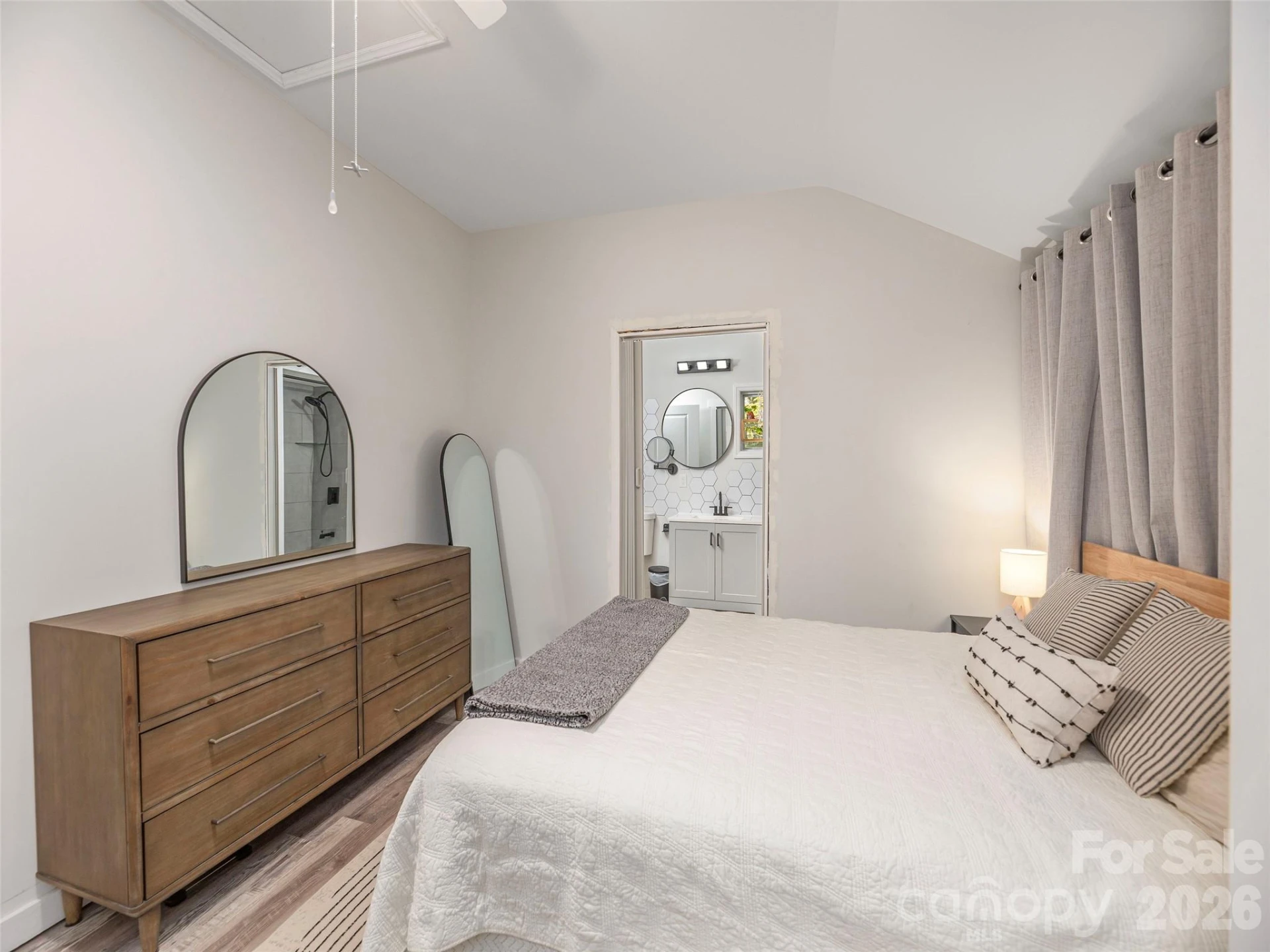 240 Little Cove Road - Photo 10