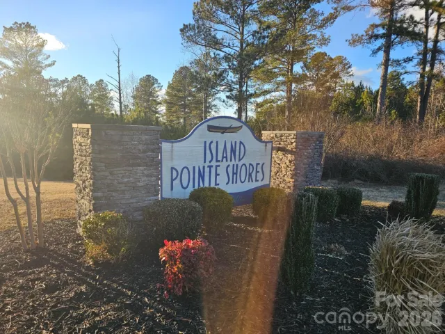 2076 Island View Lane, Connelly Springs, NC, 28612