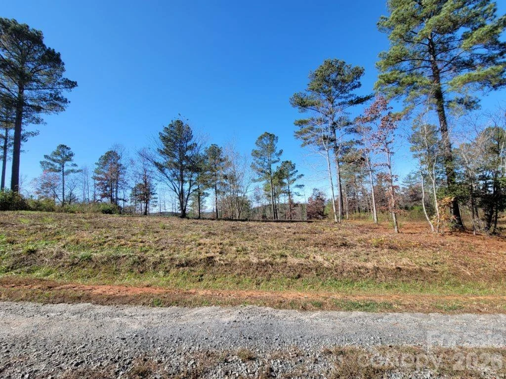 2076 Island View Lane - Photo 2