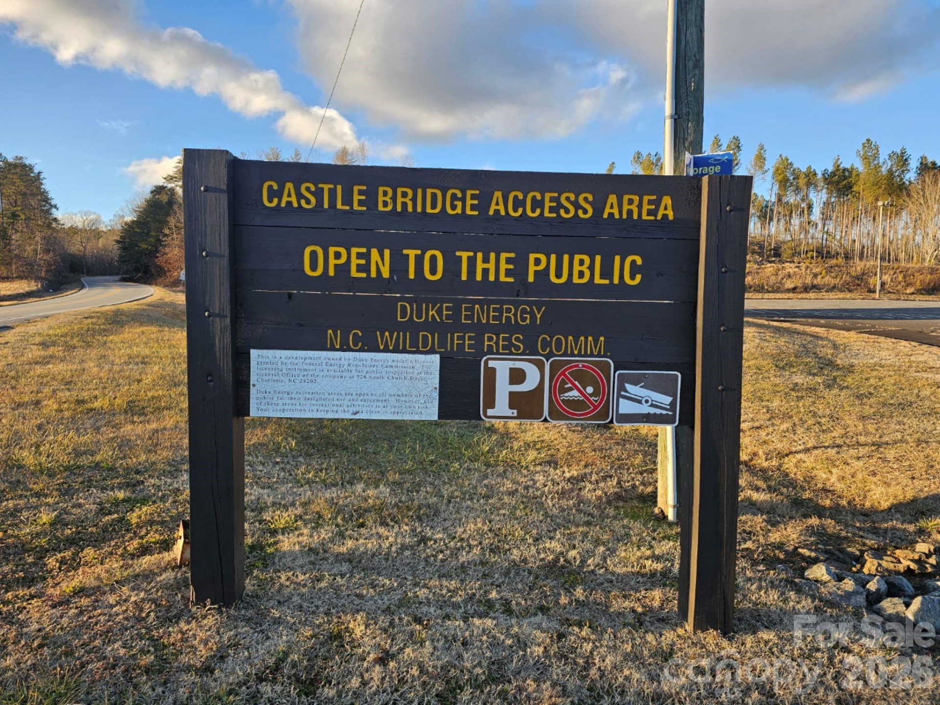 2076 Island View Lane - Photo 11