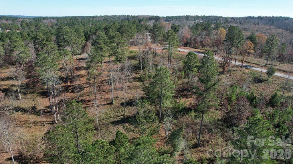 2076 Island View Lane - Photo 6