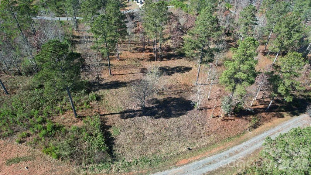 2076 Island View Lane - Photo 7