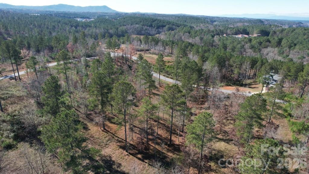 2076 Island View Lane - Photo 8