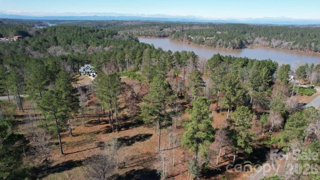 2076 Island View Lane - Photo 9