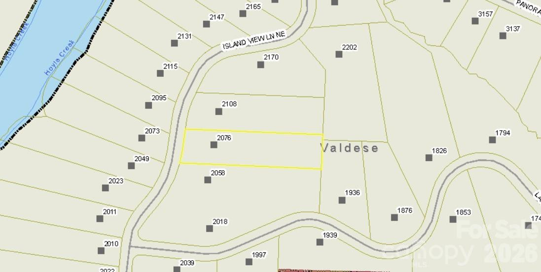 2076 Island View Lane - Photo 10