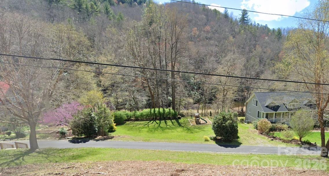 84 Ahoya Trail - Photo 2