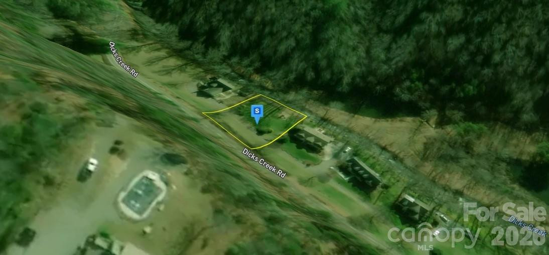 84 Ahoya Trail - Photo 3