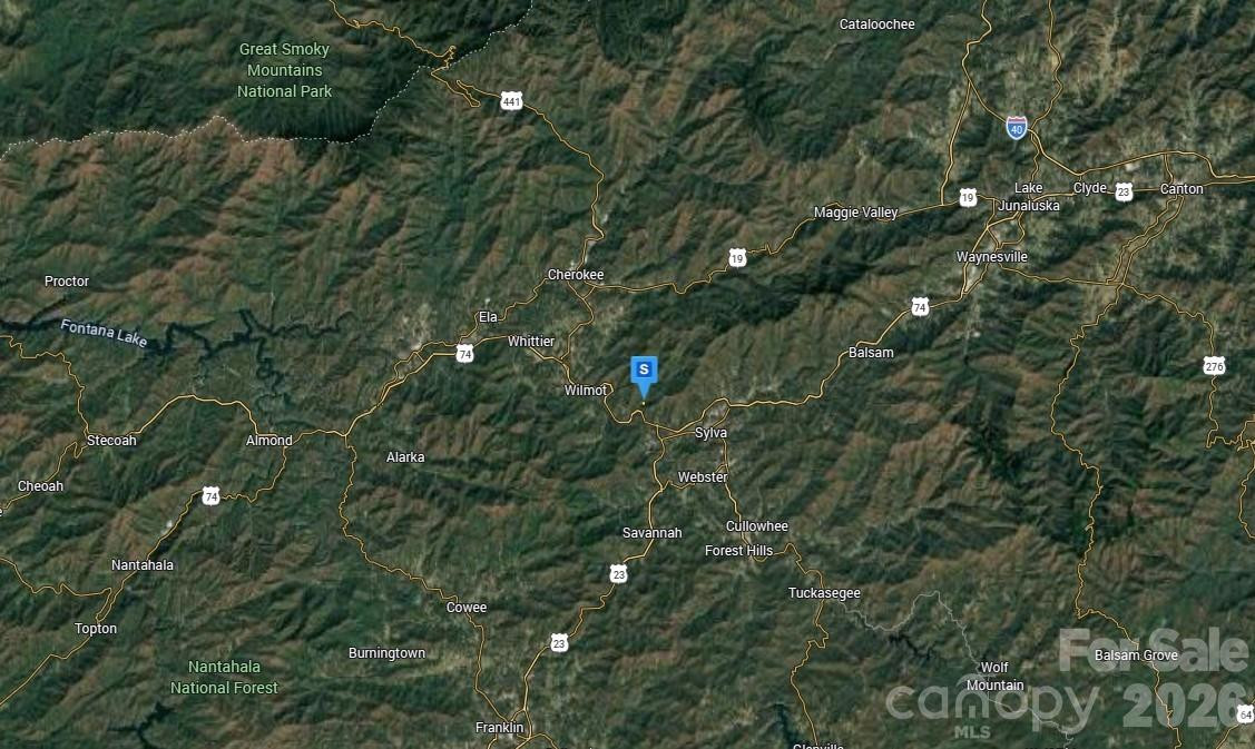 84 Ahoya Trail - Photo 5