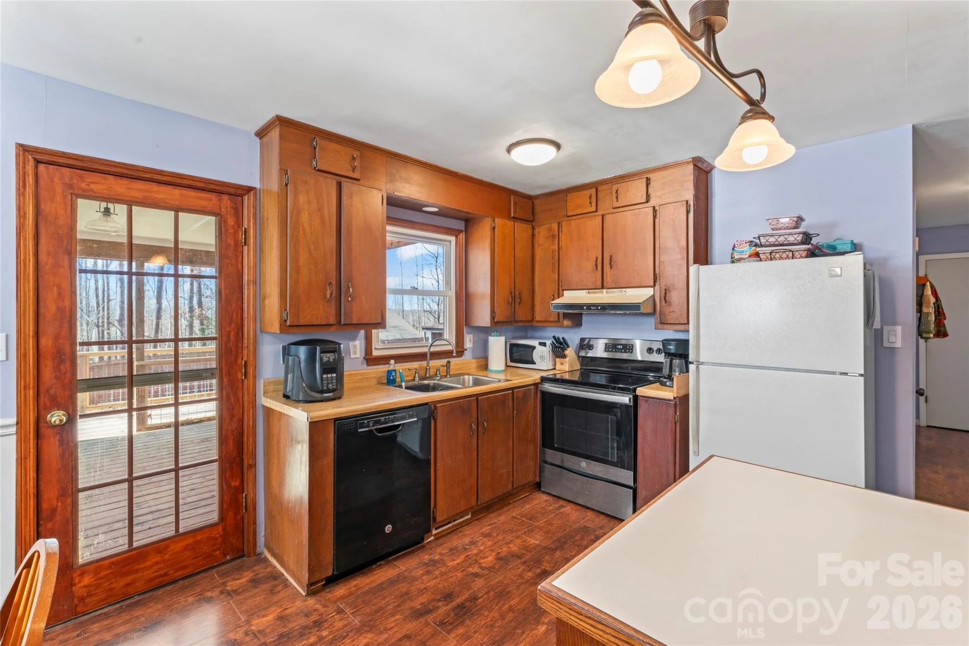8615 Lochinvar Drive - Photo 2