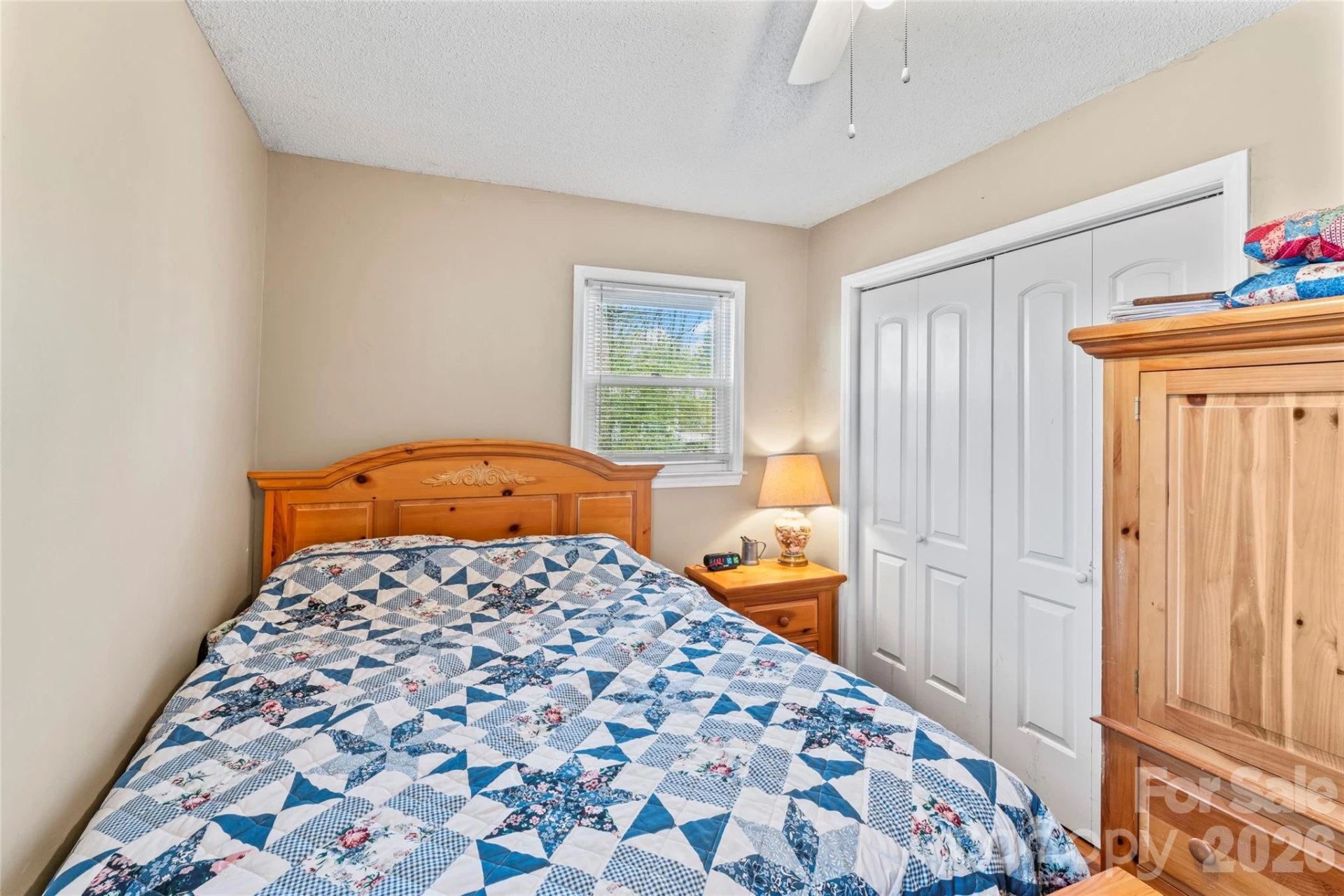 8615 Lochinvar Drive - Photo 11