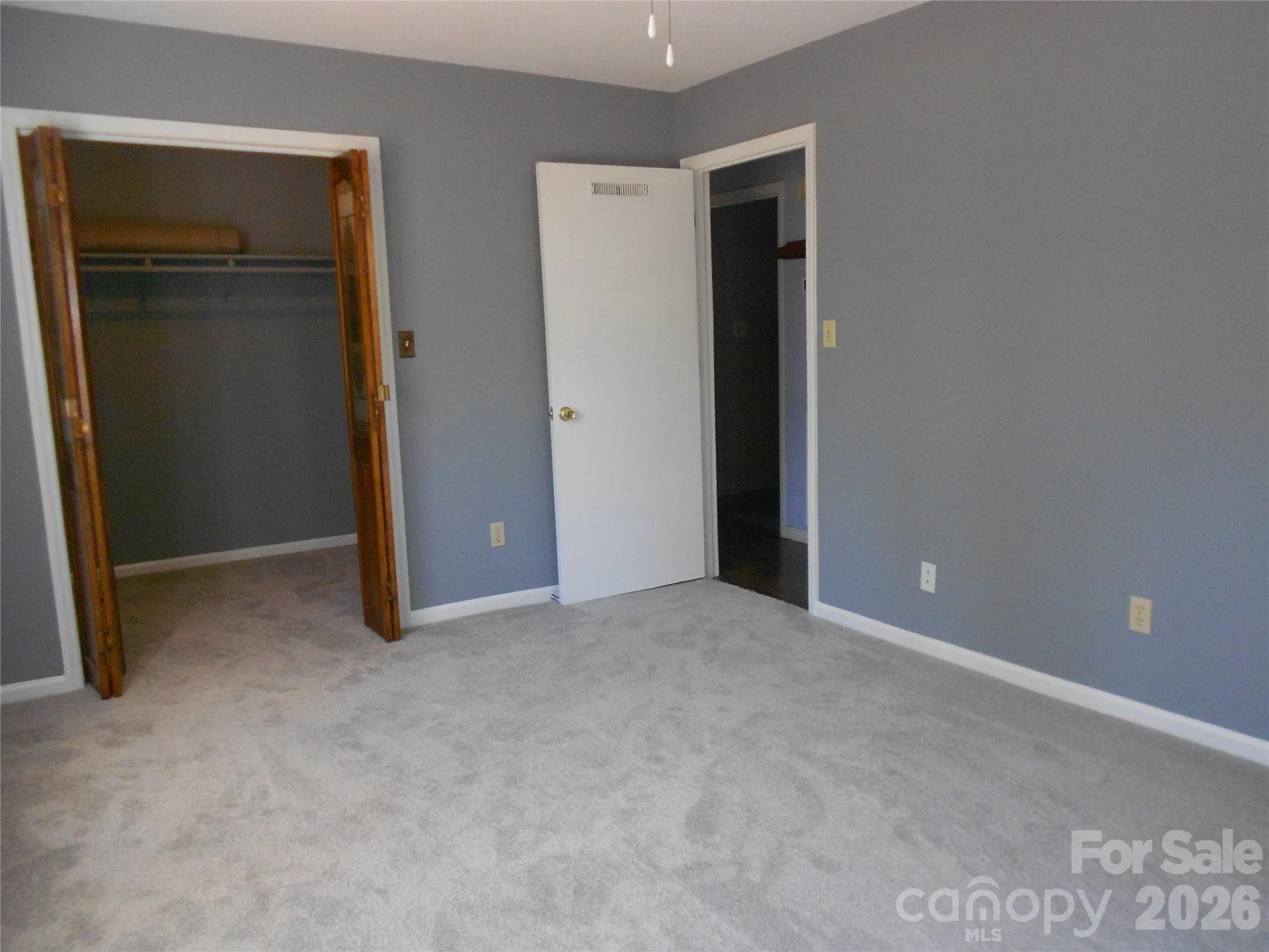 8615 Lochinvar Drive - Photo 13
