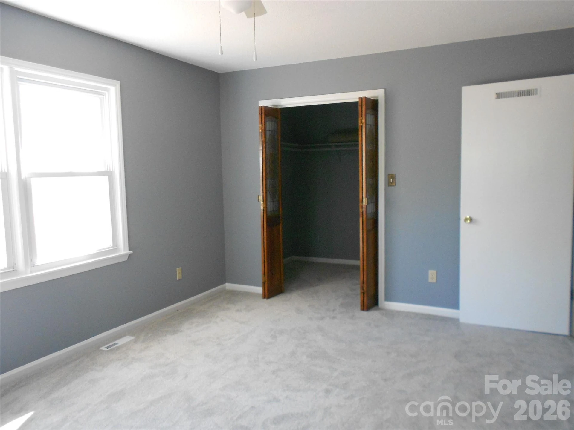8615 Lochinvar Drive - Photo 14