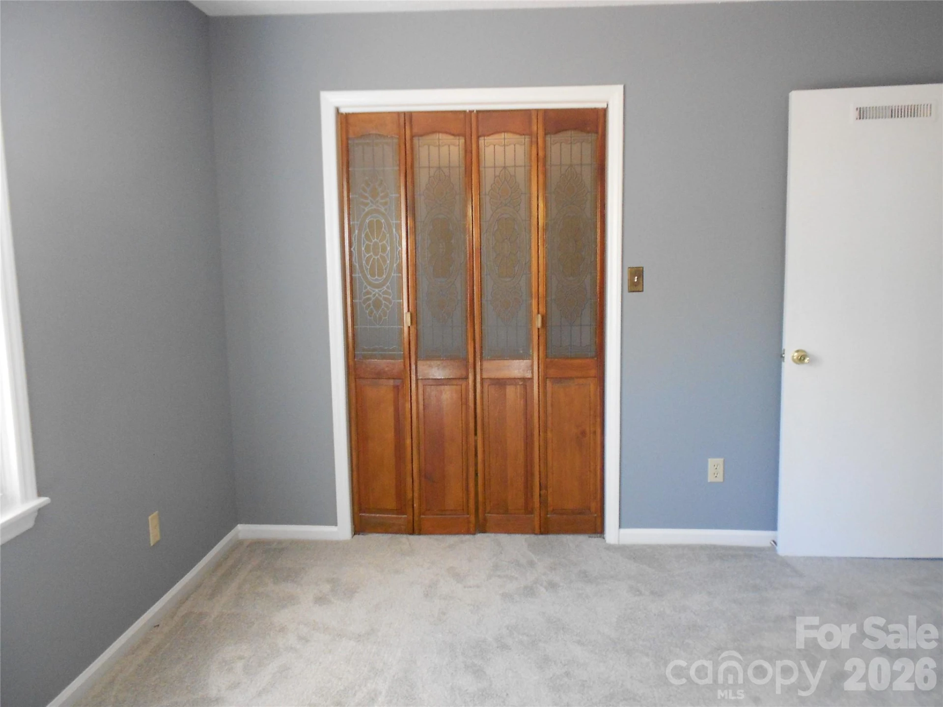 8615 Lochinvar Drive - Photo 15