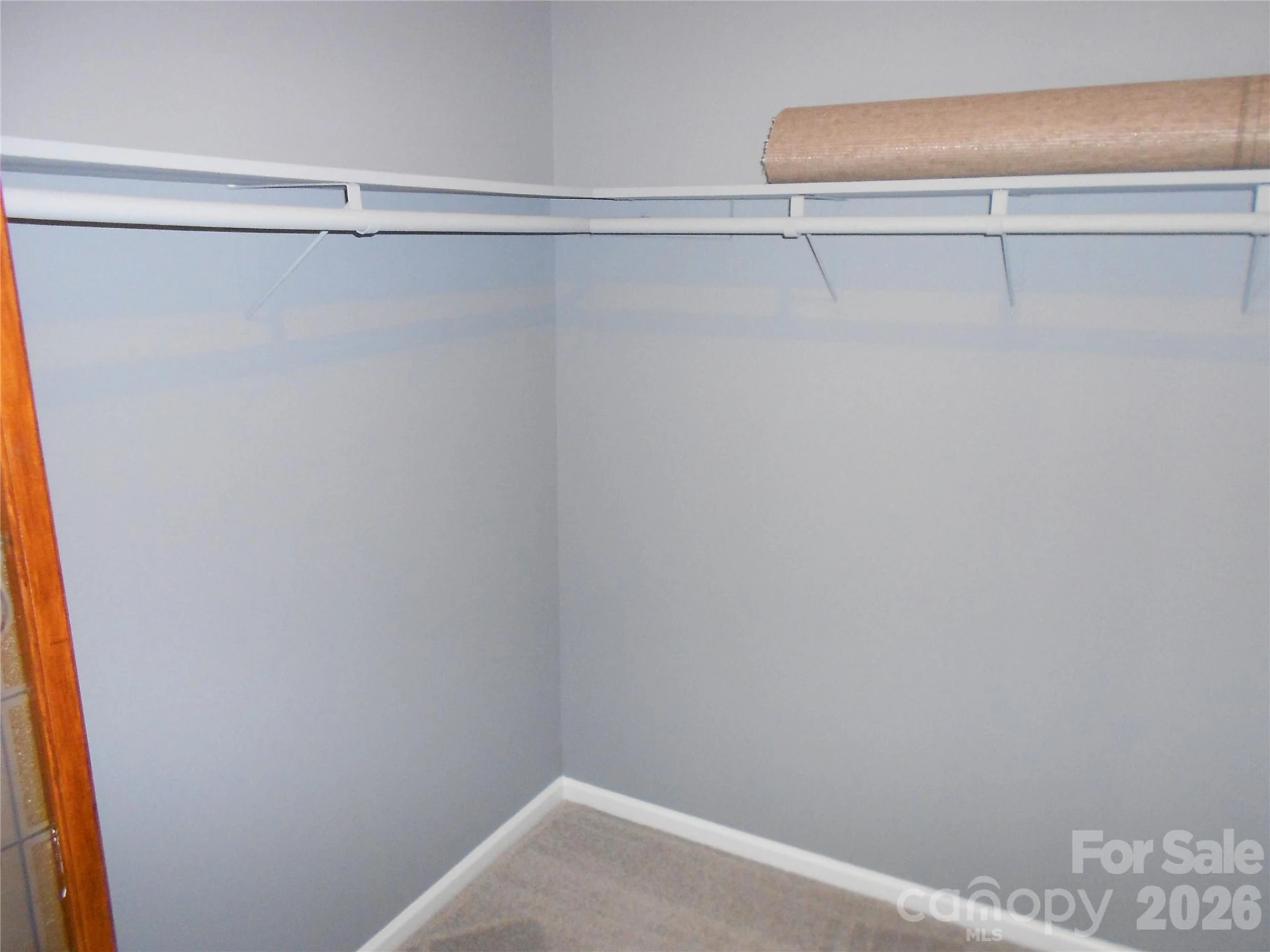 8615 Lochinvar Drive - Photo 16