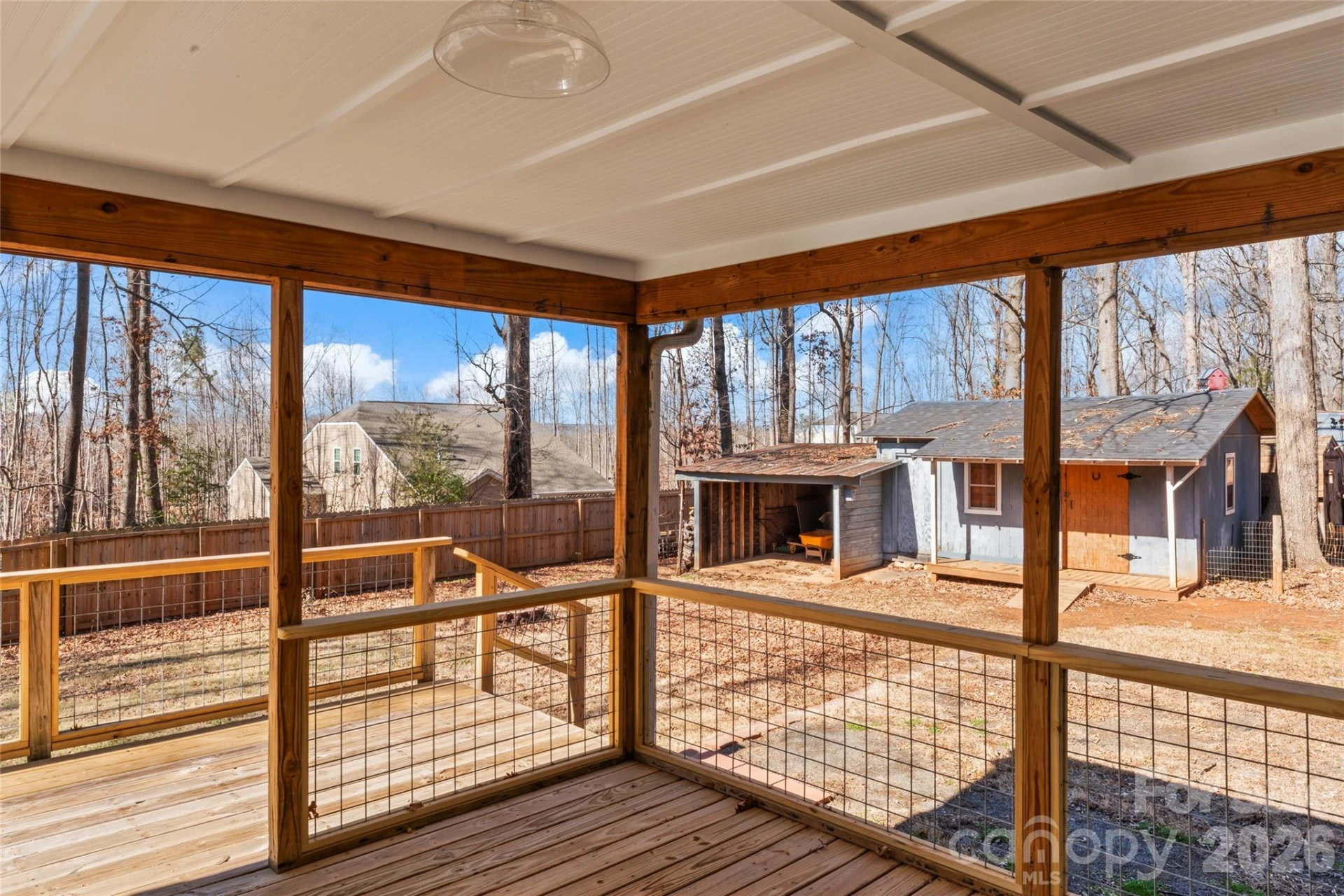 8615 Lochinvar Drive - Photo 17