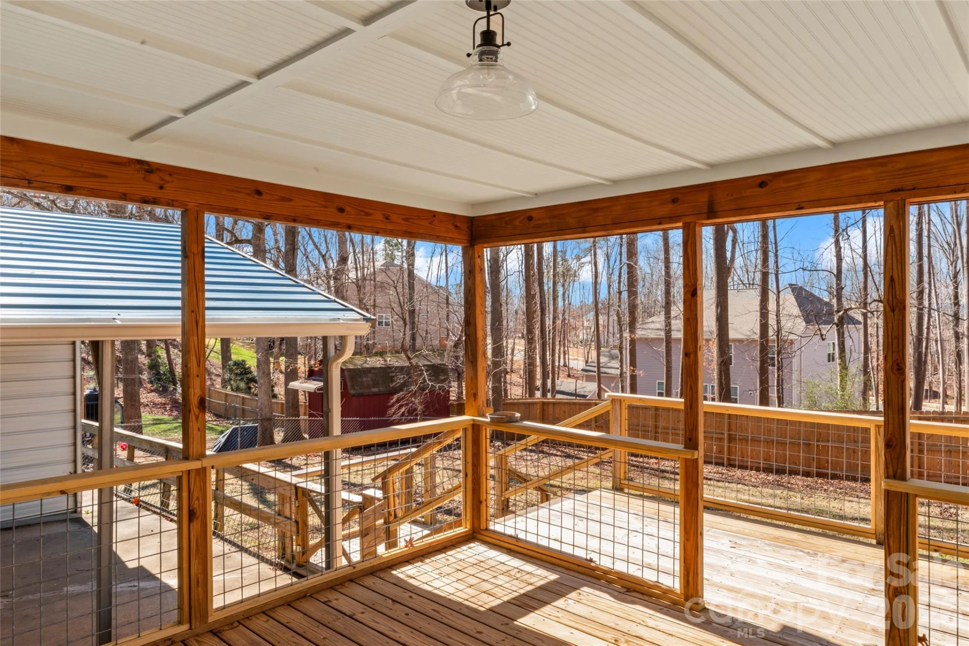 8615 Lochinvar Drive - Photo 18