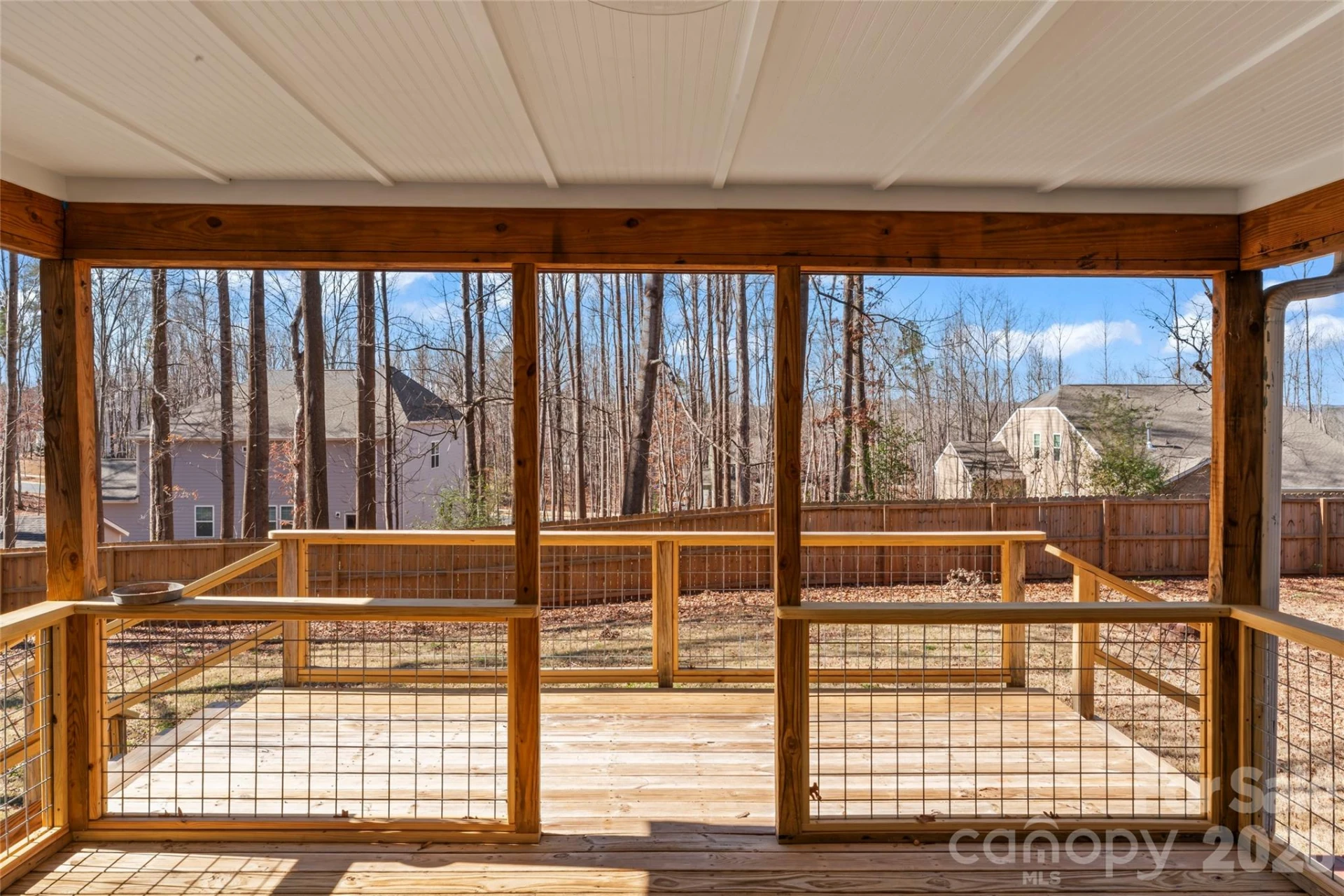 8615 Lochinvar Drive - Photo 19