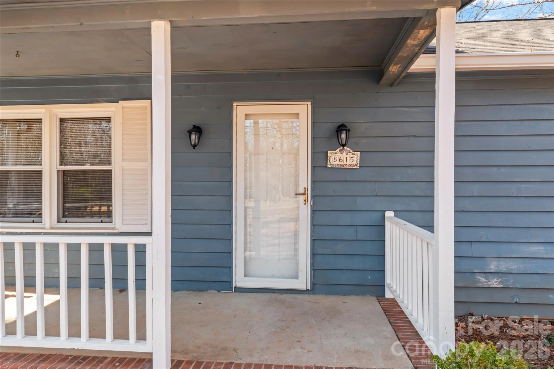 8615 Lochinvar Drive - Photo 20