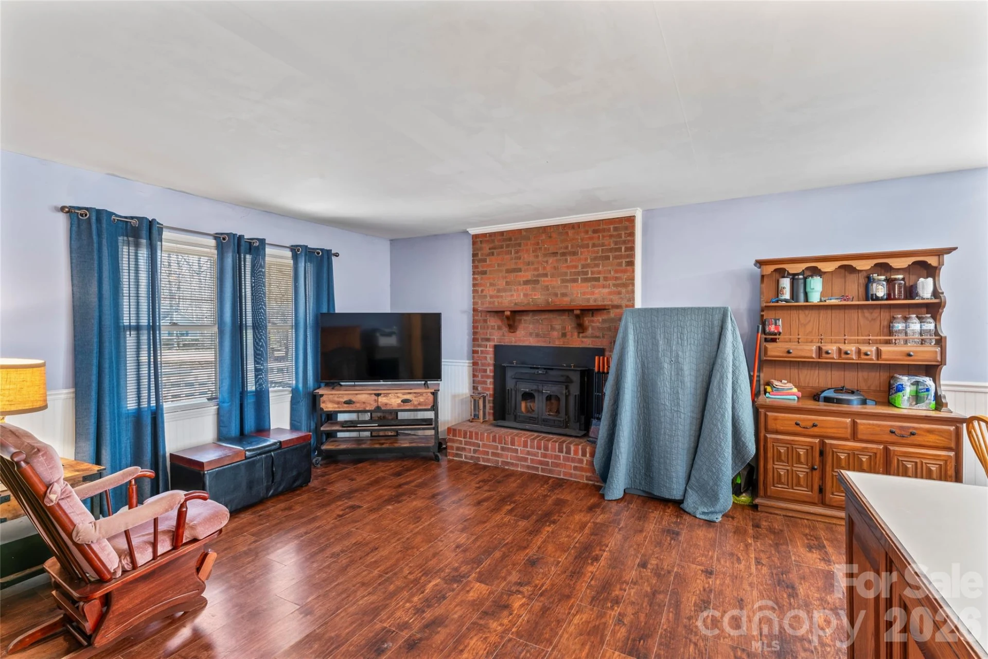 8615 Lochinvar Drive - Photo 3