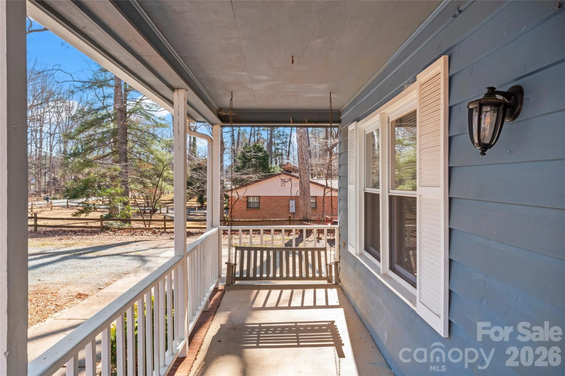 8615 Lochinvar Drive - Photo 21
