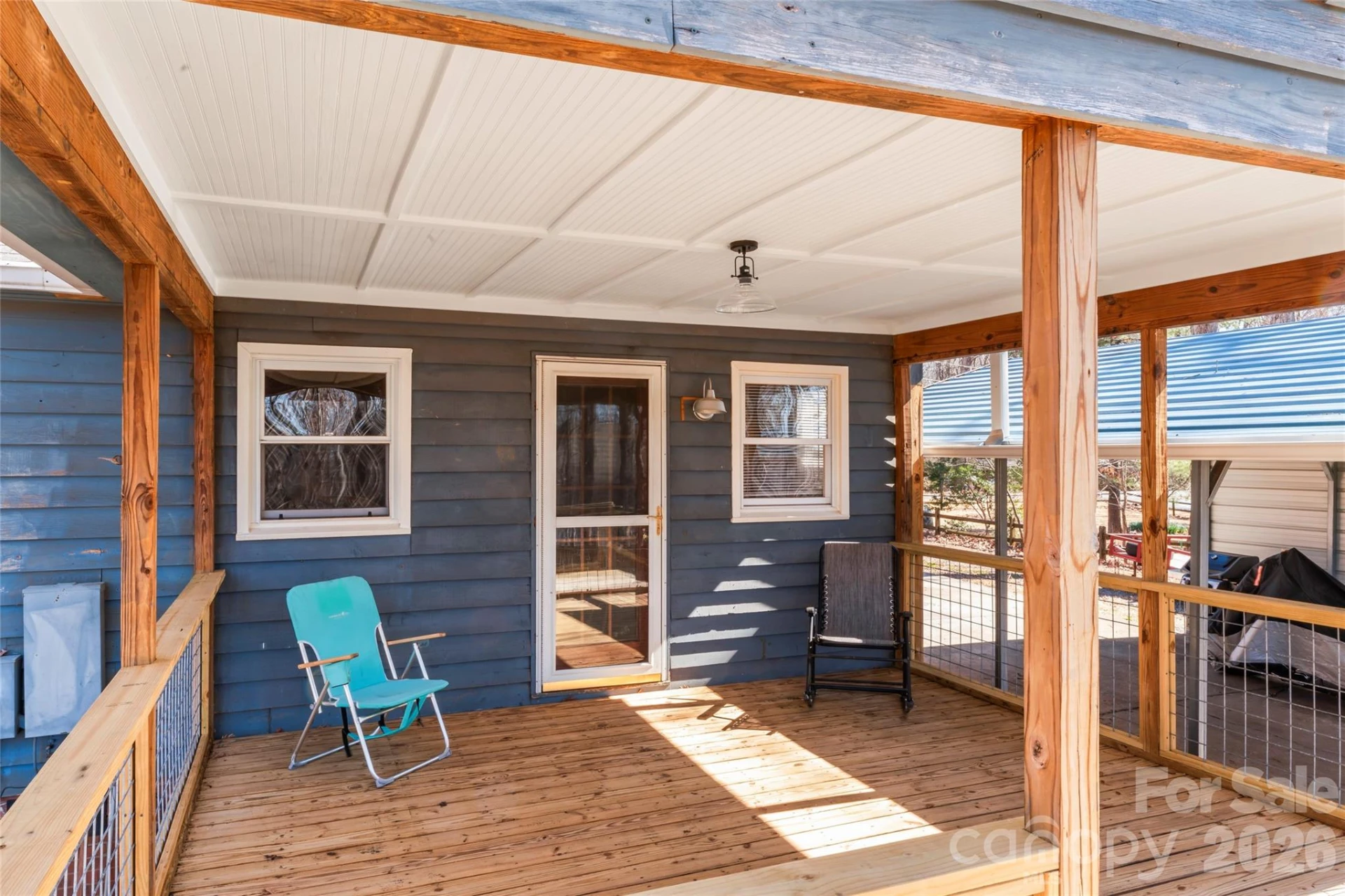 8615 Lochinvar Drive - Photo 22
