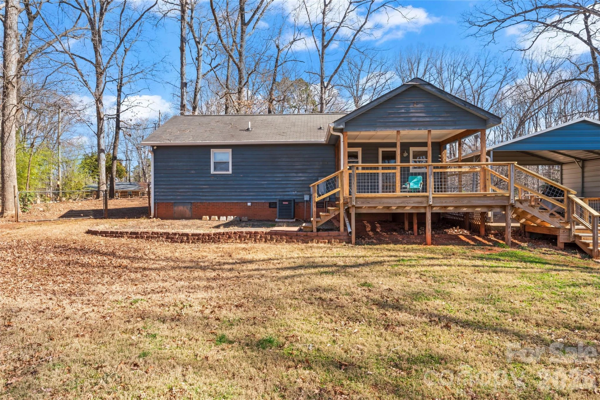 8615 Lochinvar Drive - Photo 24