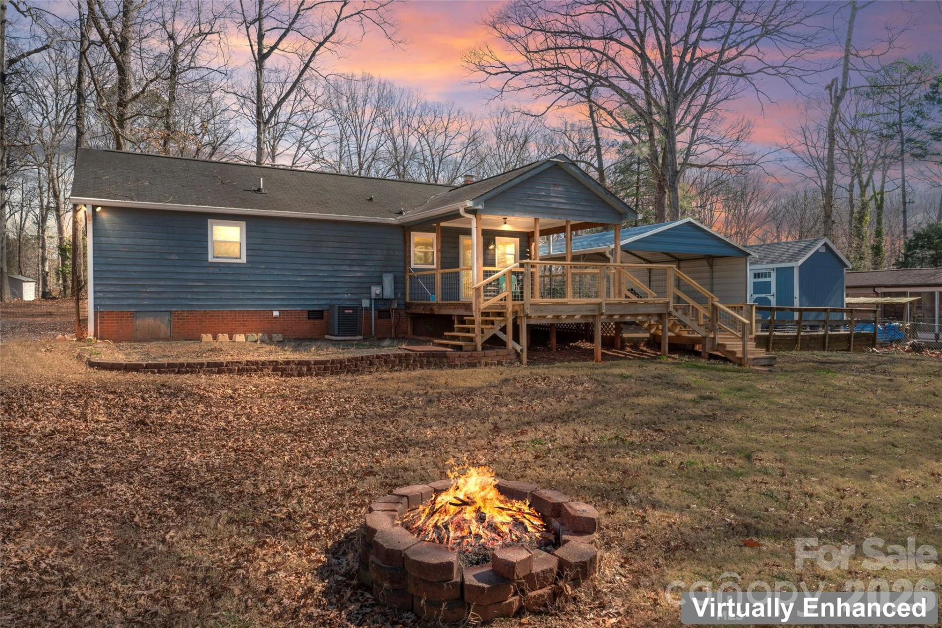 8615 Lochinvar Drive - Photo 26