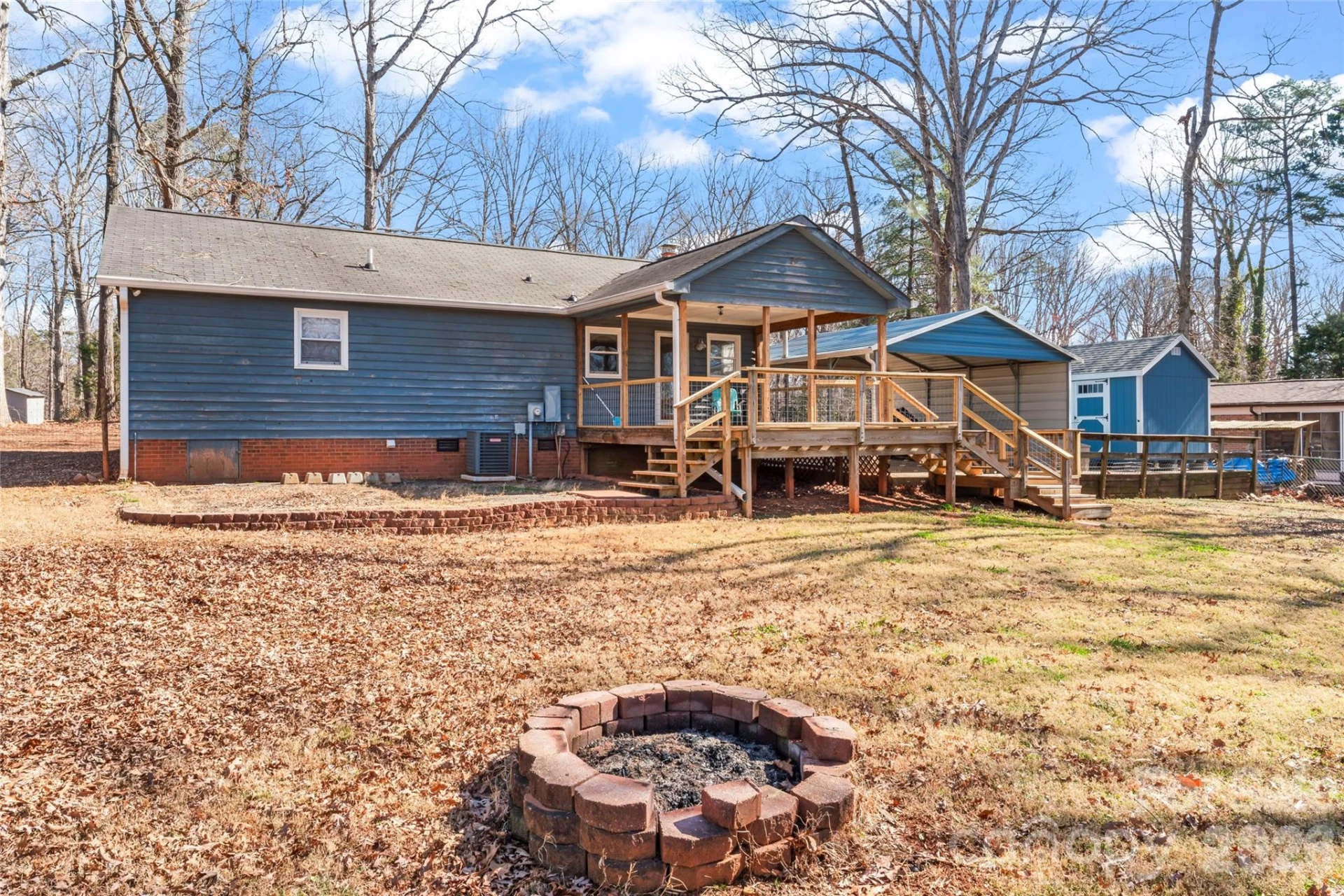 8615 Lochinvar Drive - Photo 30