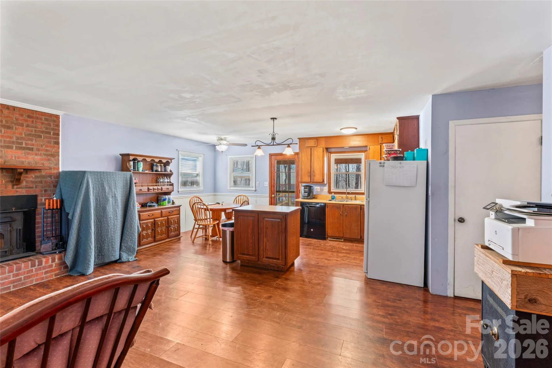 8615 Lochinvar Drive - Photo 4