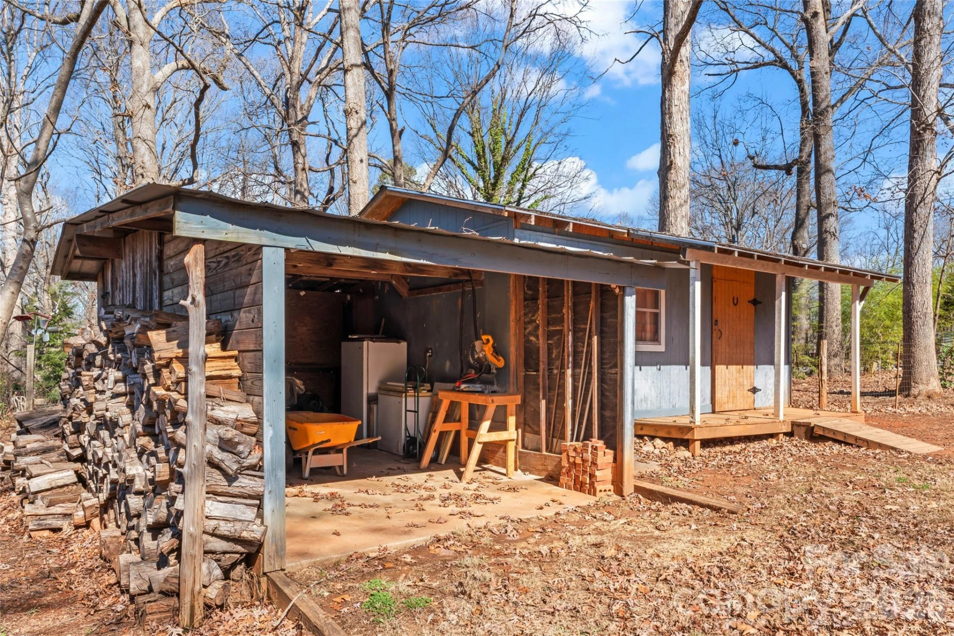 8615 Lochinvar Drive - Photo 31