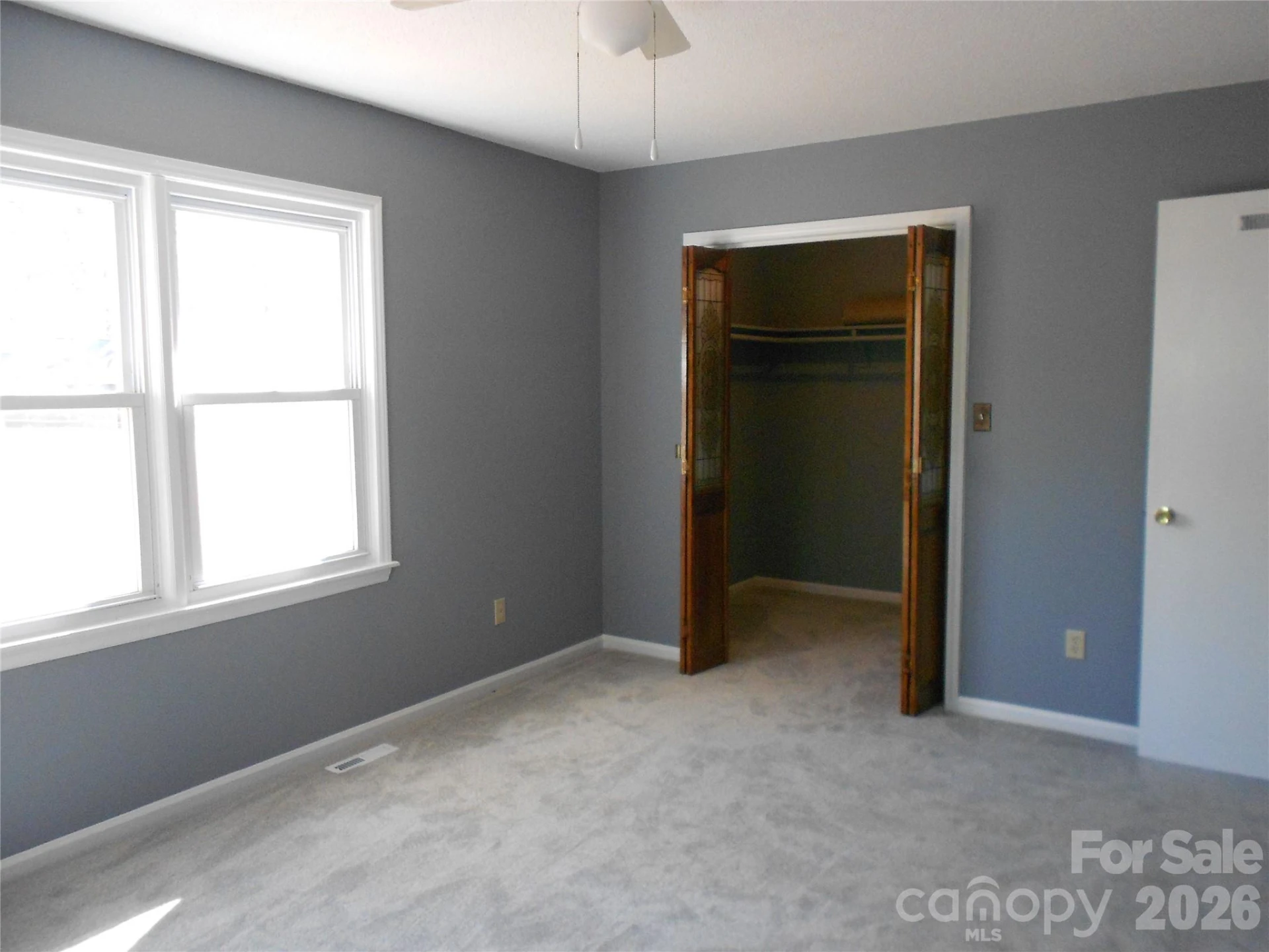8615 Lochinvar Drive - Photo 32