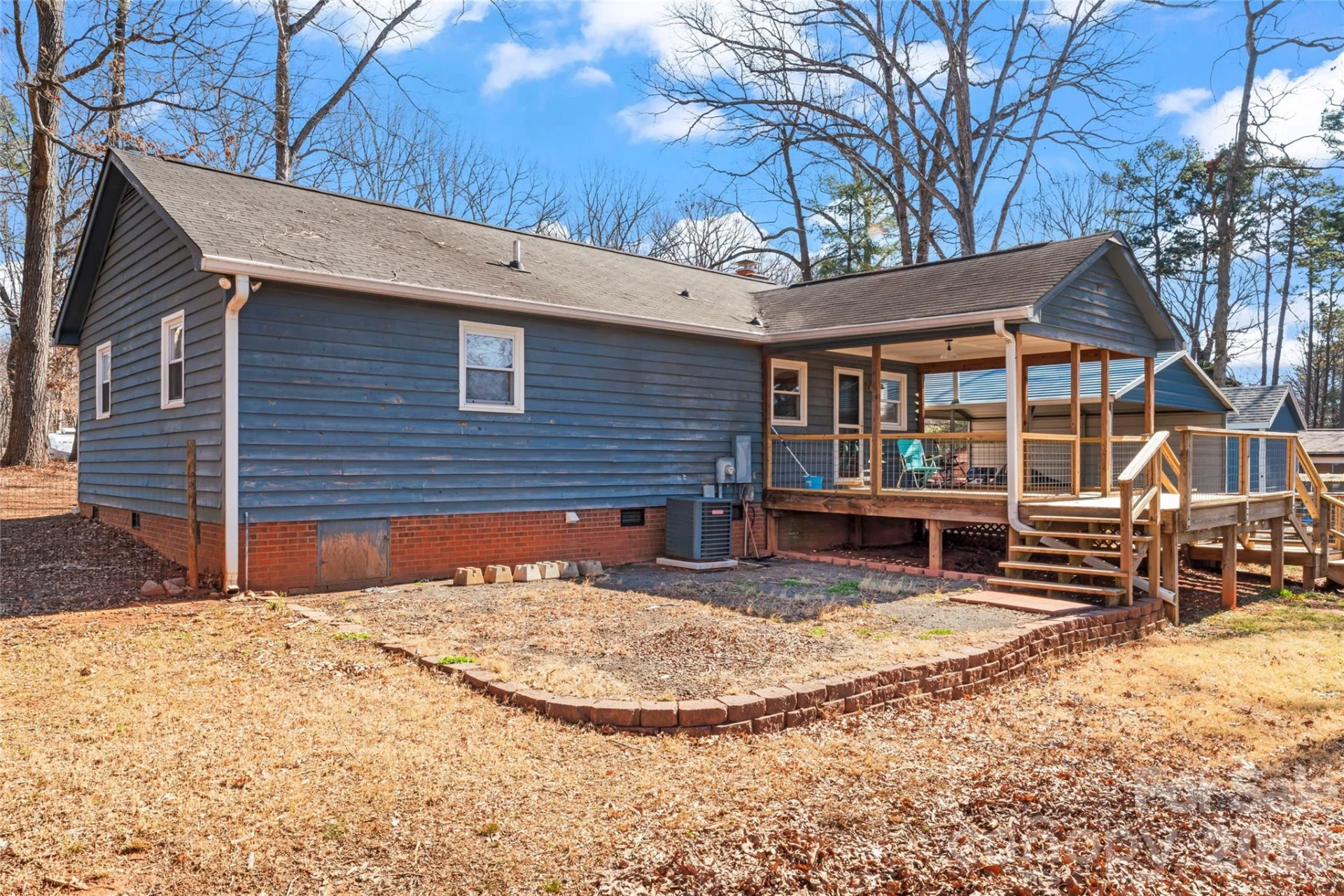 8615 Lochinvar Drive - Photo 33