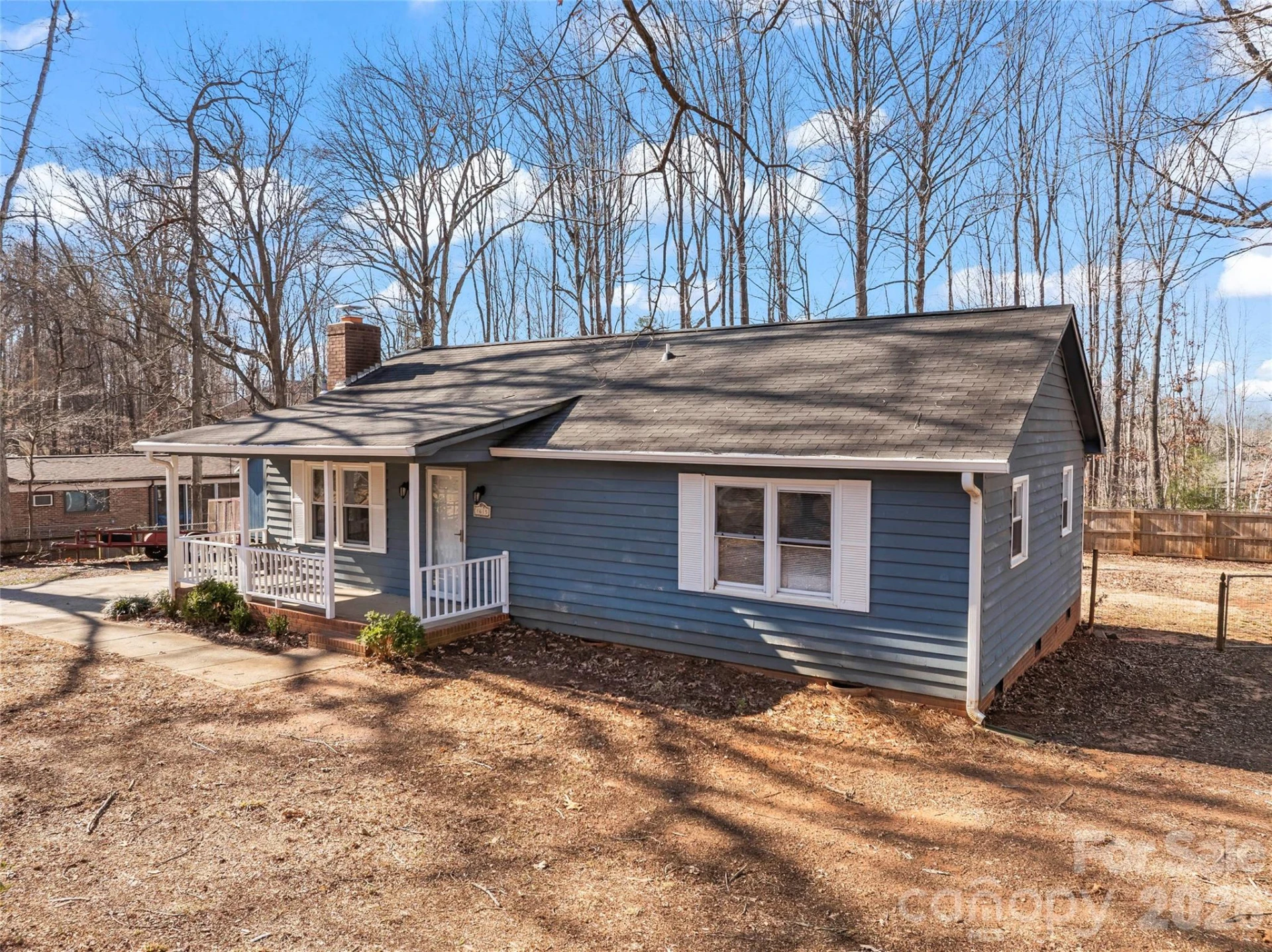 8615 Lochinvar Drive - Photo 36