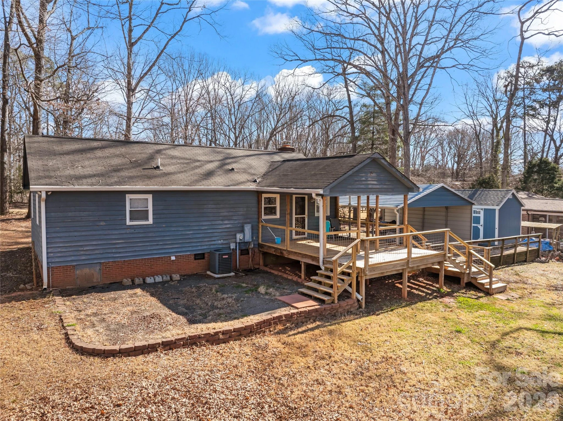 8615 Lochinvar Drive - Photo 37