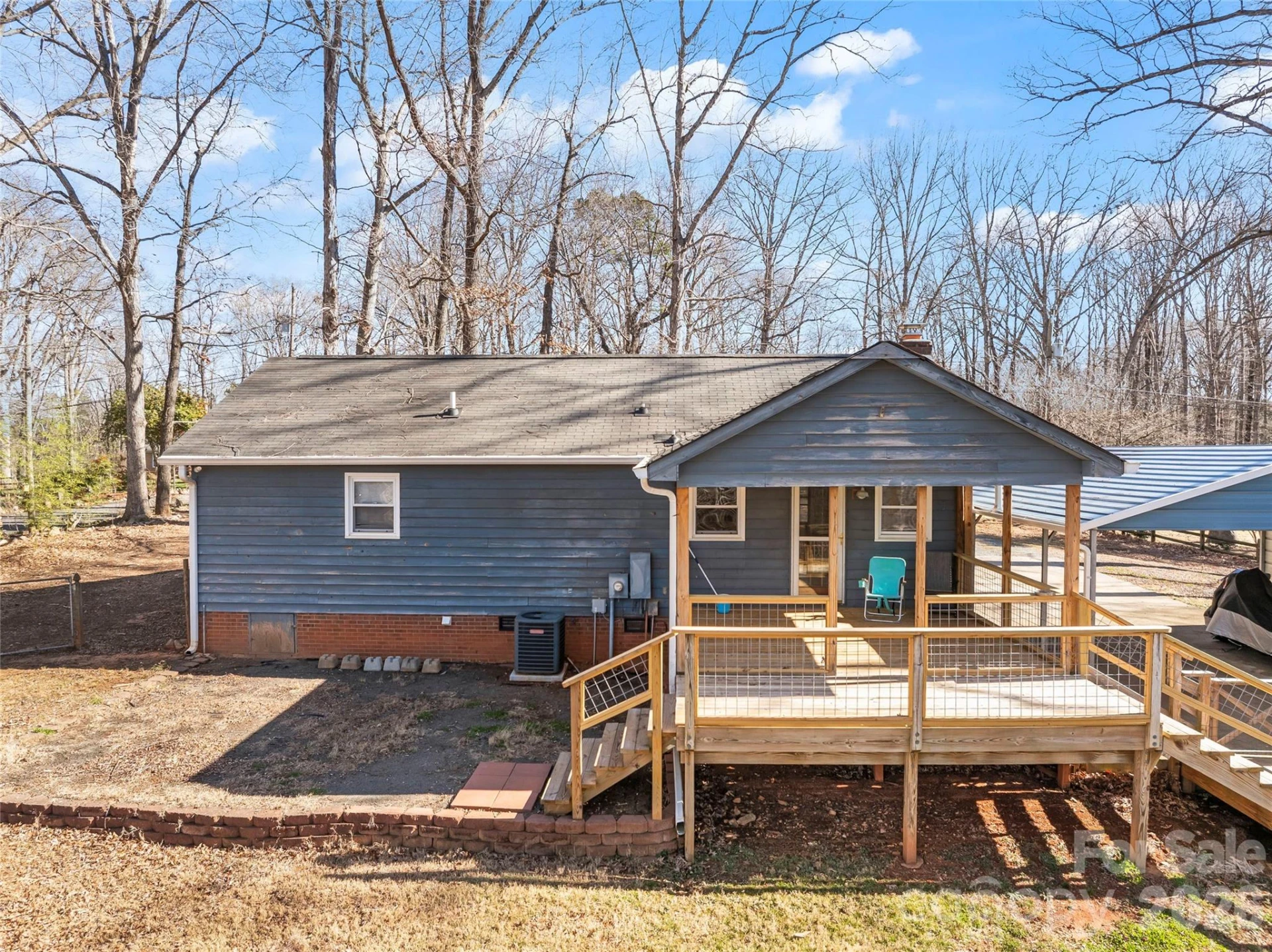 8615 Lochinvar Drive - Photo 38