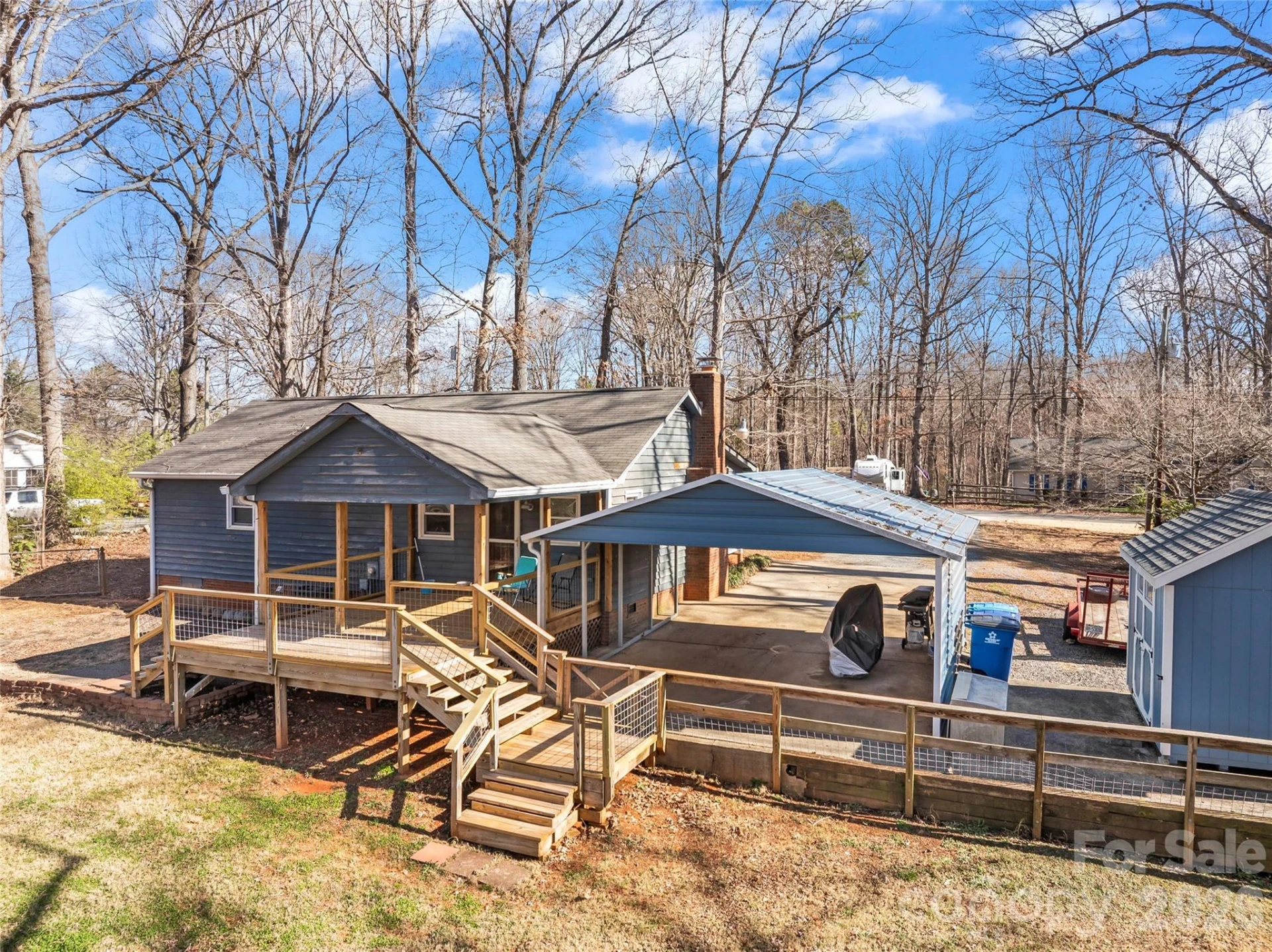 8615 Lochinvar Drive - Photo 39