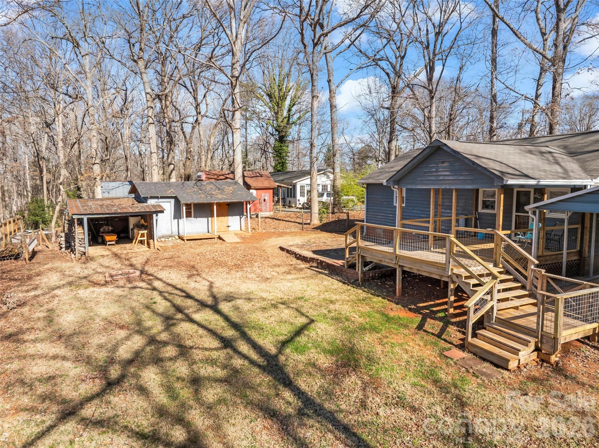 8615 Lochinvar Drive - Photo 40