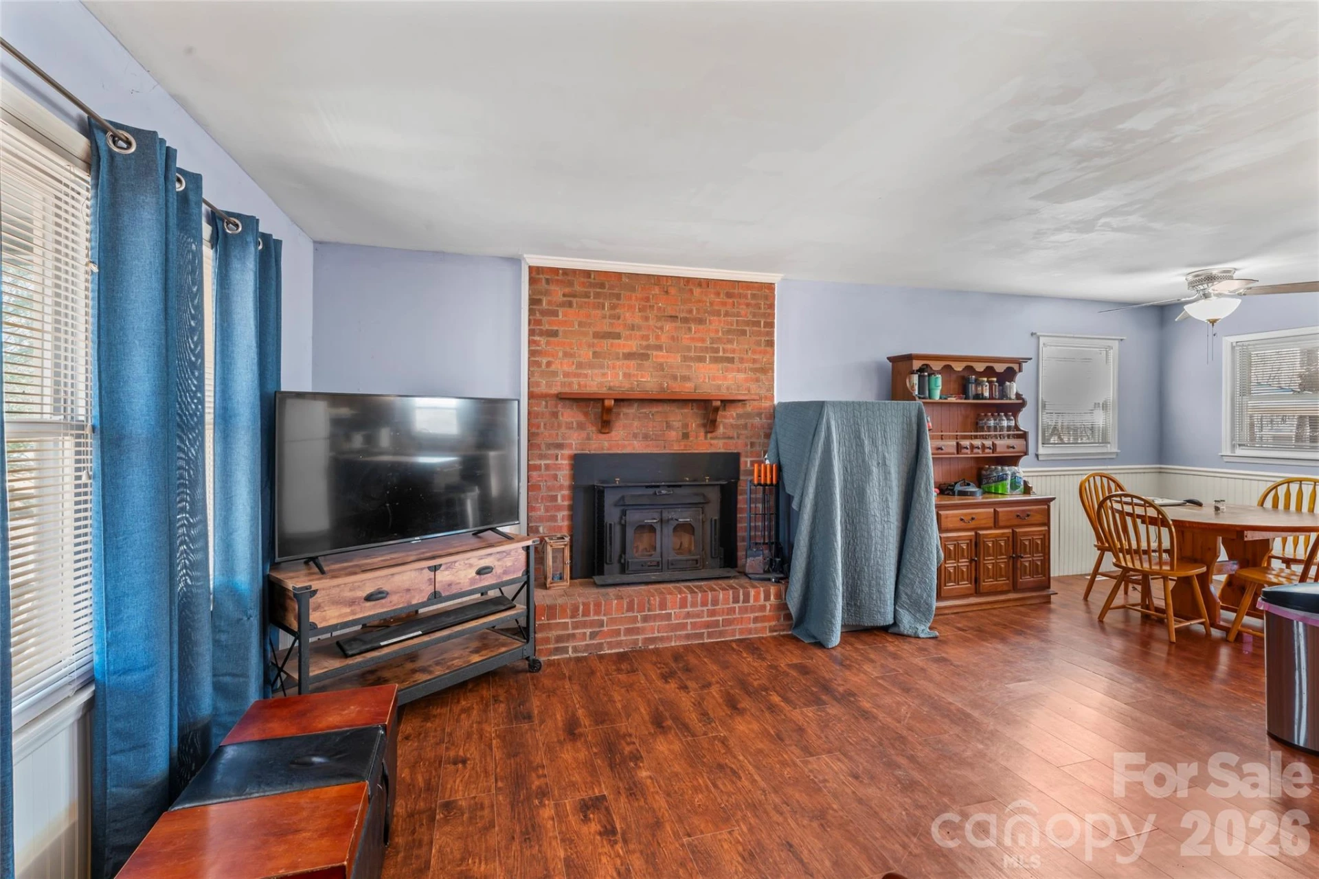 8615 Lochinvar Drive - Photo 5