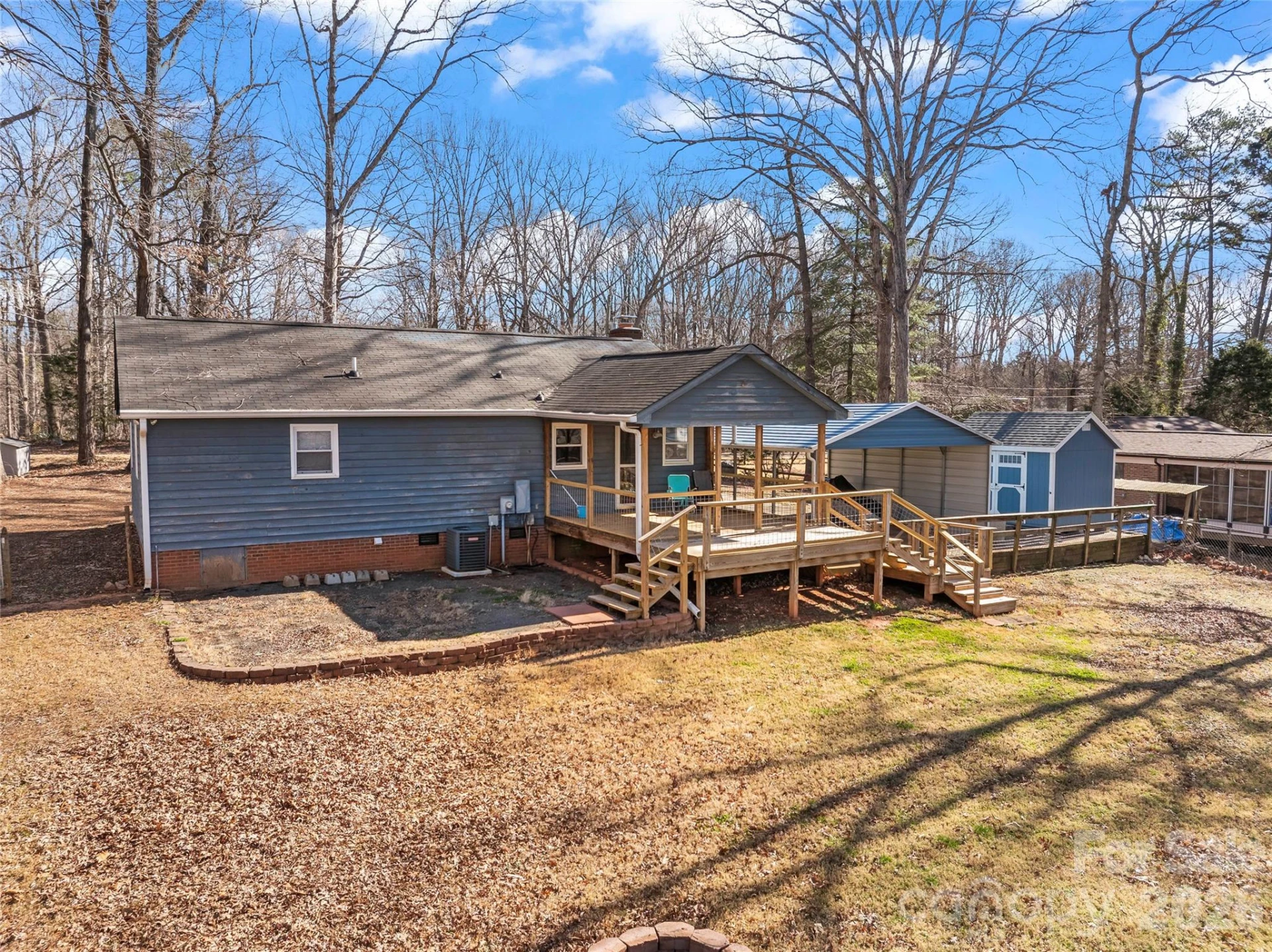 8615 Lochinvar Drive - Photo 41