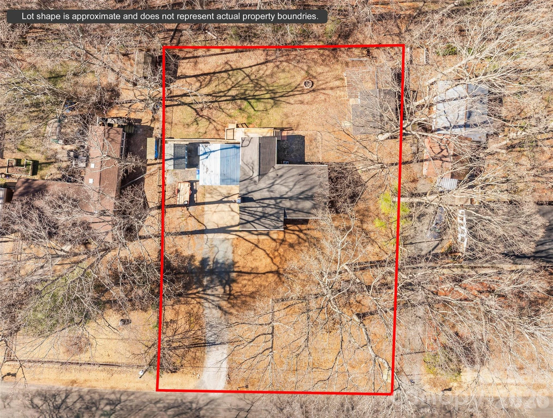 8615 Lochinvar Drive - Photo 42