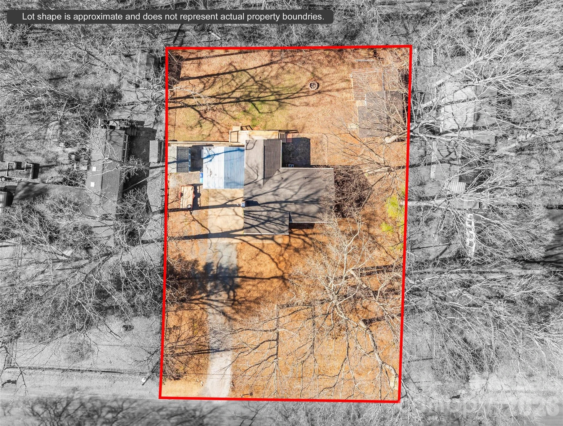 8615 Lochinvar Drive - Photo 43