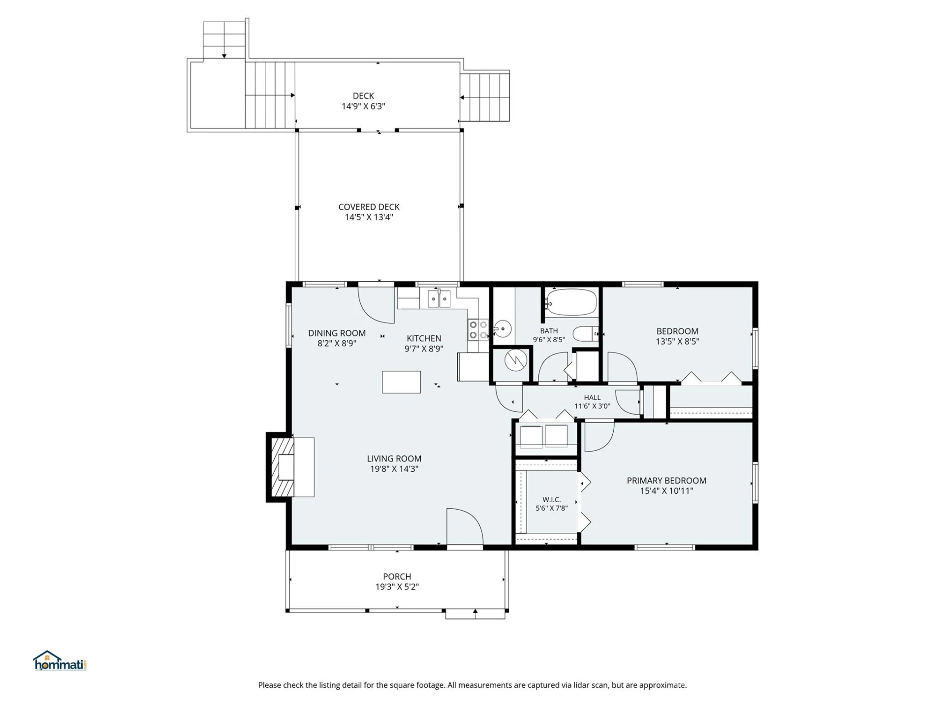 8615 Lochinvar Drive - Photo 44
