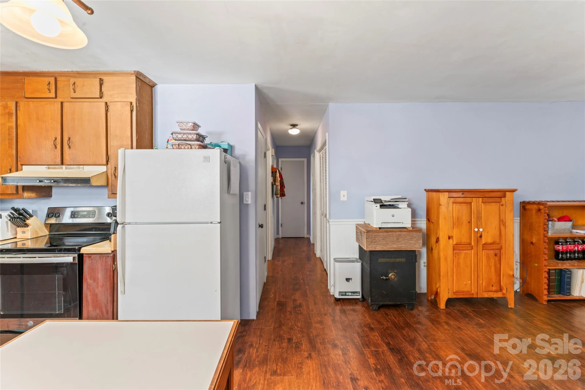 8615 Lochinvar Drive - Photo 6