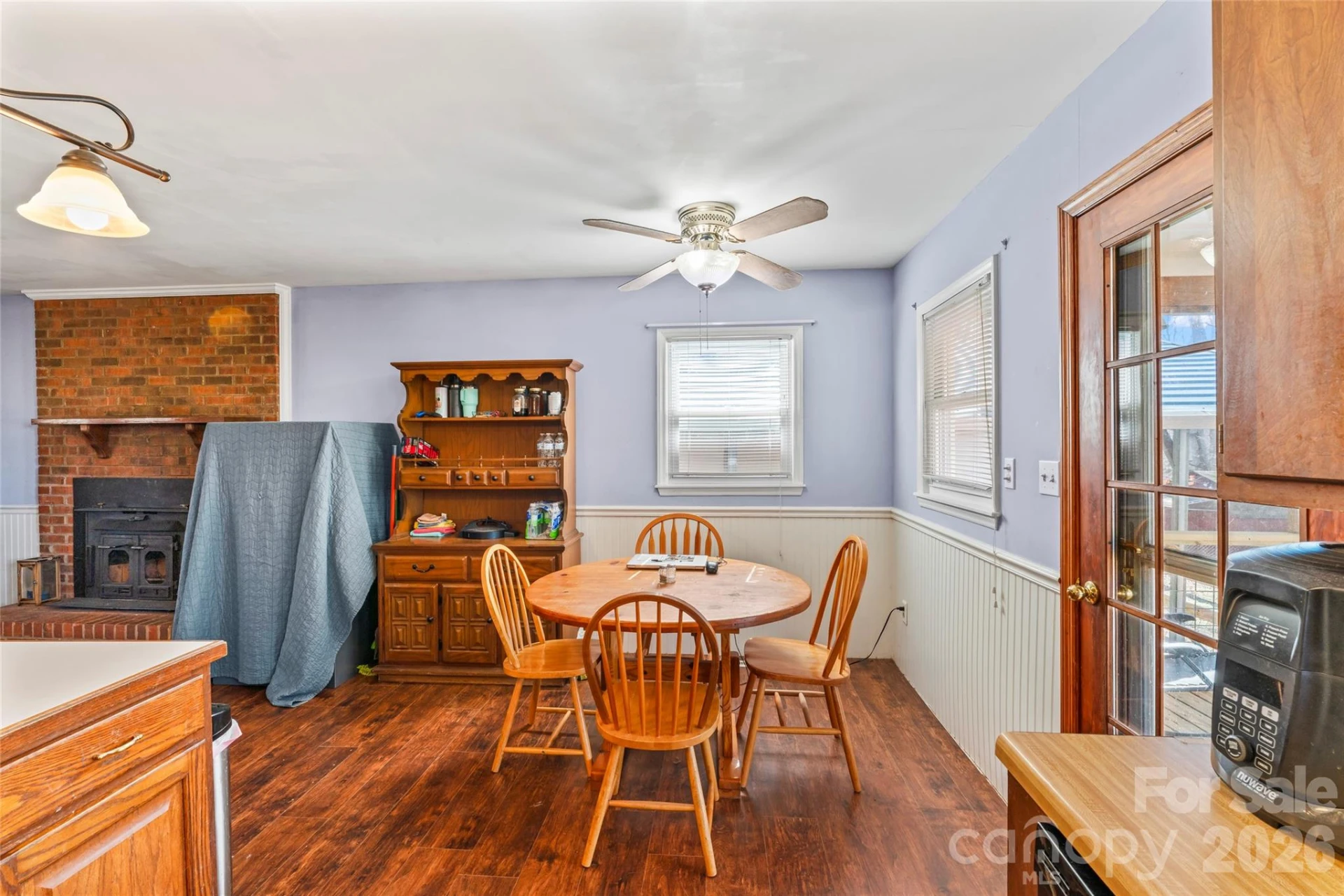 8615 Lochinvar Drive - Photo 7