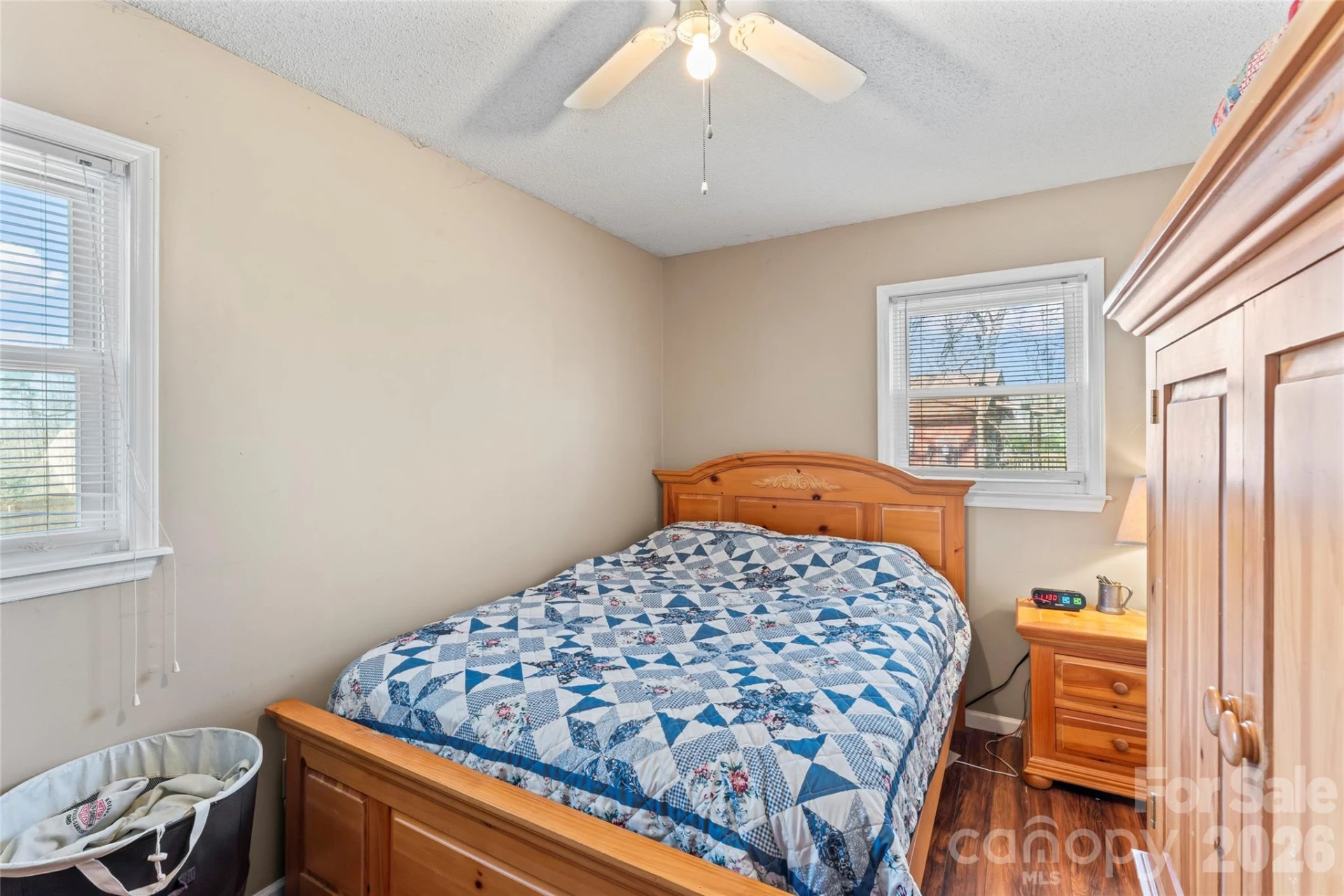 8615 Lochinvar Drive - Photo 10