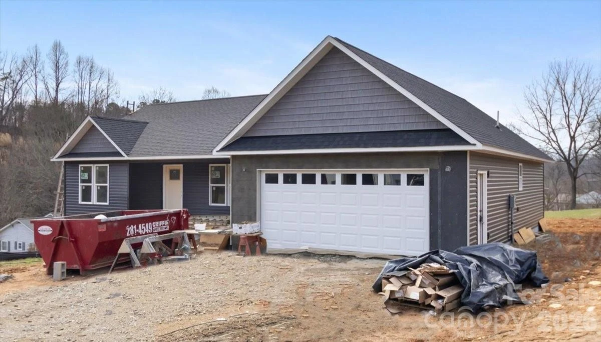 17 Baileys Cove Road #10