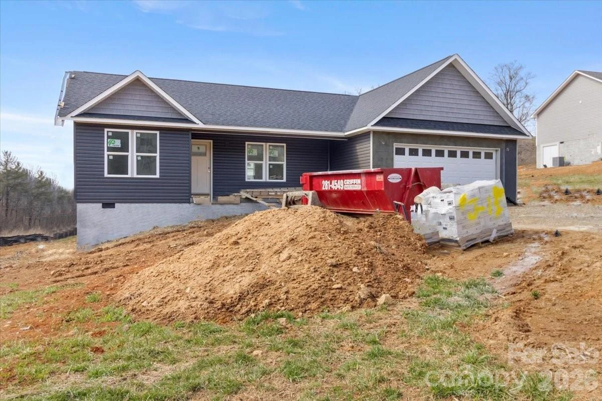17 Baileys Cove Road #10 - Photo 2