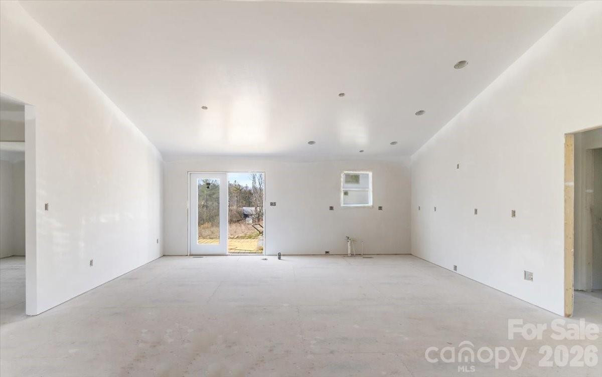 17 Baileys Cove Road #10 - Photo 11