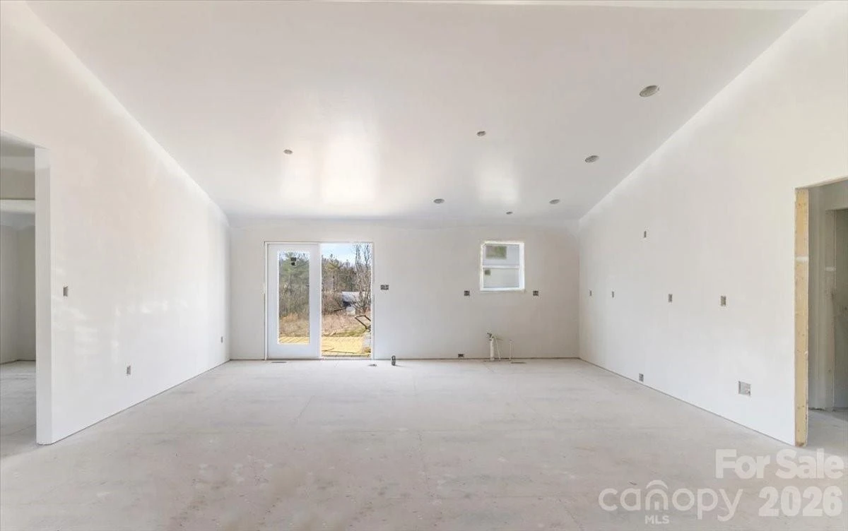 17 Baileys Cove Road #10 - Photo 11