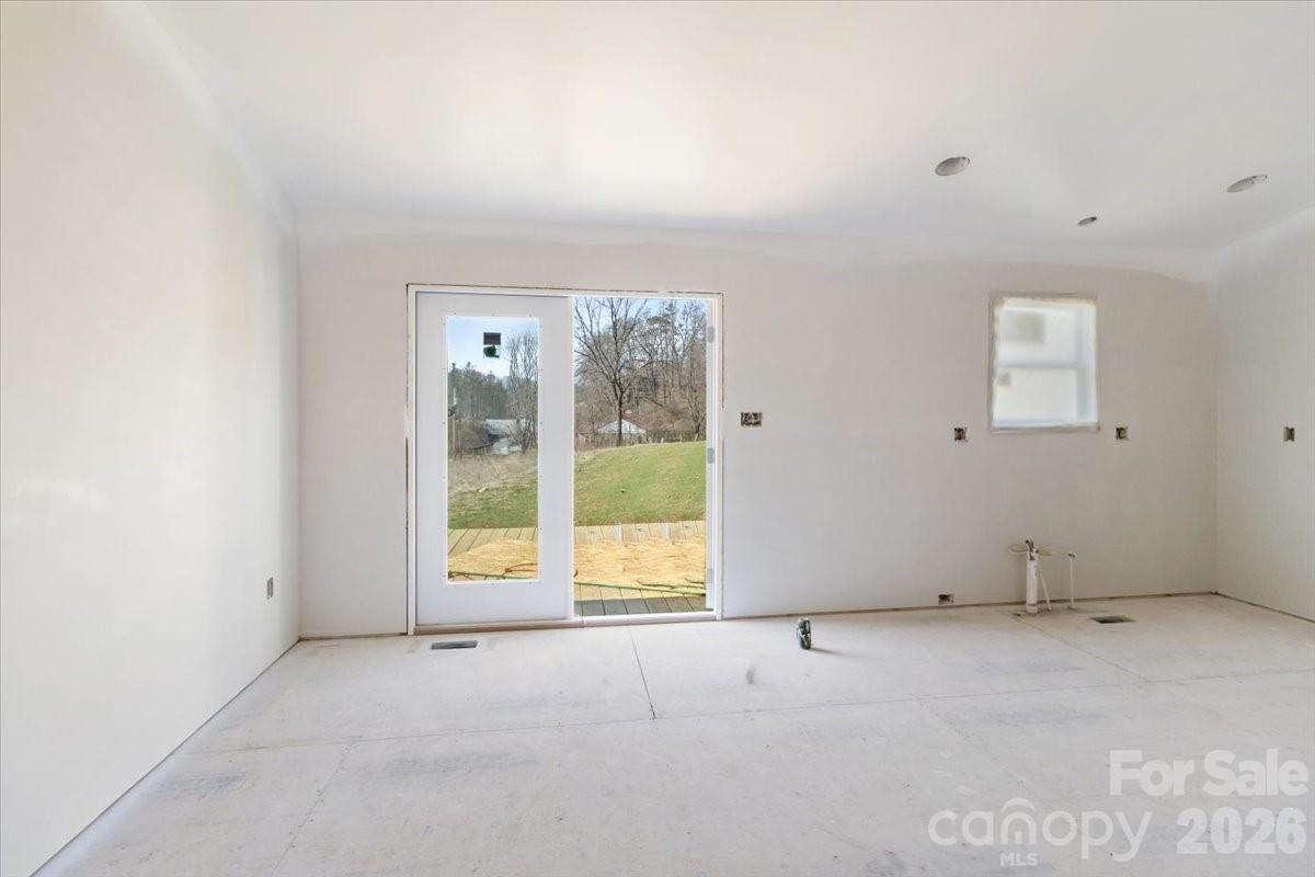 17 Baileys Cove Road #10 - Photo 12